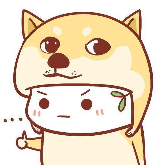 快手点赞6000赞-快手免费点赞播放|快手涨热度软件免费版|抖音业务平台